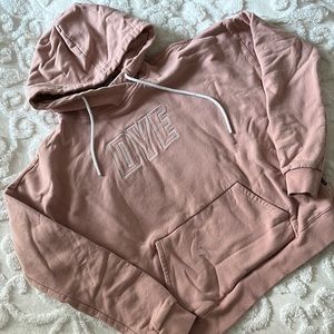 DOYOUEVEN Hoodie